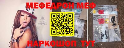 гашиш Кимры