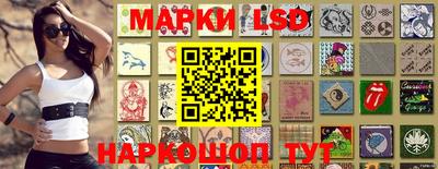 прущие грибы Кингисепп