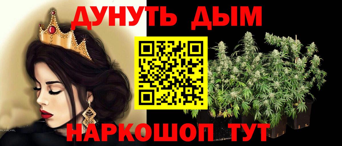 Канабис White Widow  Конопля план  Бошки Шишки Amnesia  Арзамас  Вход с VPN  Конопля гибрид 